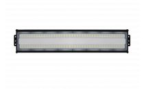   Optonica LED lineáris ipari lámpa 100W 6000K IP65 IK08 HB8253