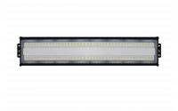   Optonica LED lineáris ipari lámpa 100W 4000K IP65 IK08 HB8254