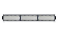  Optonica LED lineáris ipari lámpa 150W 6000K IP65 IK08 HB8255