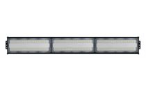   Optonica LED lineáris ipari lámpa 150W 6000K IP65 IK08 HB8255