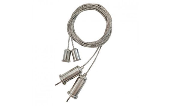 Optonica Lineáris Függesztett Slim LED Lámpa beltériI 40W 4400lm 4000K nappali fehér LN5478 Optonica Lineáris Függesztett Slim LED Lámpa beltériI 40W 4400lm 4000K nappali fehér LN5478