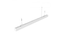   Optonica Lineáris Függesztett Slim LED Lámpa  beltéri  40W  4400lm  hideg fehér  5479