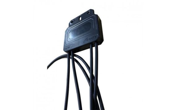Optonica napelem teljesítmény optimalizáló készülék 600W IP68 MC4 9464 Optonica napelem teljesítmény optimalizáló készülék 600W IP68 MC4 9464