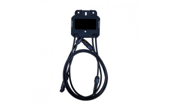 Optonica napelem teljesítmény optimalizáló készülék 600W IP68 MC4 9464 Optonica napelem teljesítmény optimalizáló készülék 600W IP68 MC4 9464