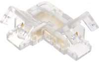   Optonica 5mm COB LED szalag L sarok gyorscsatlakozó – 6532