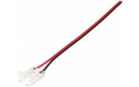   Optonica COB LED szalag csatlakozó vezetékkel 10mm – 6537