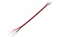   Optonica 10mm COB LED szalag toldó gyorscsatlakozó – 6538