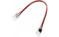 Optonica Rugalmas csatlakozó a COB LED szalagokhoz  6624