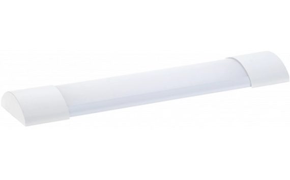 Optonica bútorvilágító LED lámpa 10W 1150lm 3000K meleg fehér 30cm 120° IP20 OT6673