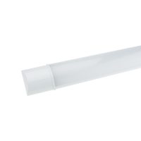   OPTONICA LED Bútorvilágító / 120cm /120°/ 40W / hideg fehér / OT6677