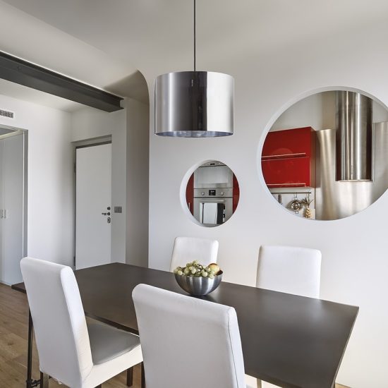 RENDL FANCY 35/25 függö lámpa krómozott fólia 230V E27 15W RENDL FANCY 35/25 függö lámpa krómozott fólia 230V E27 15W