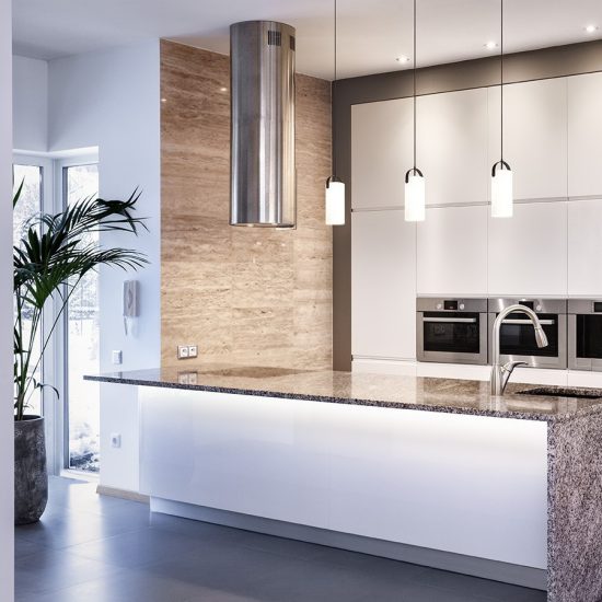 RENDL JULIETTA 31 függö lámpa opál üveg/fekete 230V E27 20W RENDL JULIETTA 31 függö lámpa opál üveg/fekete 230V E27 20W