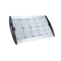 Optonica LED Utcai Lámpa /150W/12500Lm/hideg fehér/SL9146