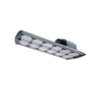 Optonica LED Utcai Lámpa /180W/15000Lm/hideg fehér/SL9147