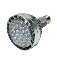 Optonica E27 LED izzó 30 W nappali fehér