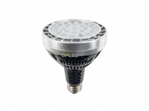 Optonica E27 LED izzó 30 W nappali fehér Optonica E27 LED izzó 30 W nappali fehér