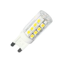 Optonica LED spot / G9 / 320° / 2W /  hideg fehér /SP1631