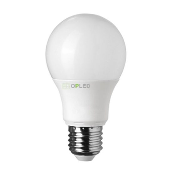 OPTONICA LED IZZÓ / E27 / 7W /60x115mm/ meleg fehér/ SP1717 OPTONICA LED IZZÓ / E27 / 7W /60x115mm/ meleg fehér/ SP1717