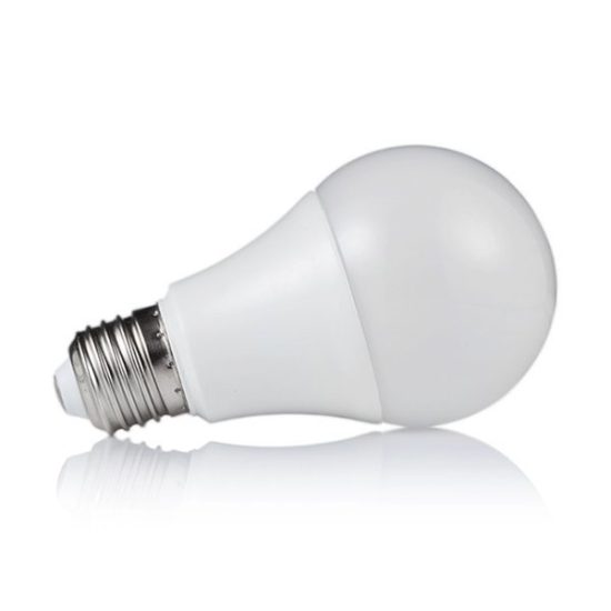 OPTONICA LED IZZÓ / E27 / 12W /60x120mm/ meleg fehér/ SP1834