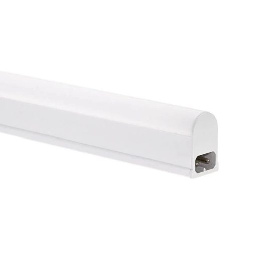 Optonica sorolható T5 LED fénycső 9,6W 900lm meleg fehér 89cm  TU5509