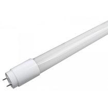   OPTONICA LED fénycső  T8  18W  28x1200mm  meleg fehér  TU5516