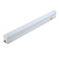   OPTONICA LED fénycső kapcsolóval / T5 / 4W / 310x28mm / meleg fehér / TU5523