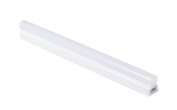 Optonica sorolható T5 LED fénycső 8W 640lm 6000K hideg fehér 57cm 120° TU5553