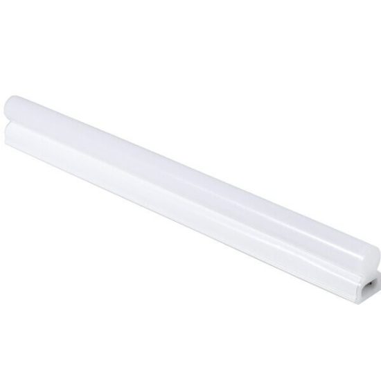 OPTONICA LED f nycs T5 20W 28x1450mm hideg feh r