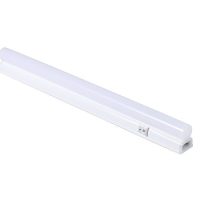   OPTONICA LED fénycső kapcsolóval / T5 / 8W / 570x28mm / hideg fehér / TU5568