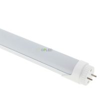   OPTONICA Professional LED fénycső / T8 / 9W / 28x600mm / meleg fehér/ TU5612-M