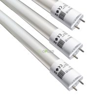  OPTONICA LED fénycső / T8 / 23W /28x1500mm/  meleg fehér/ TU5668
