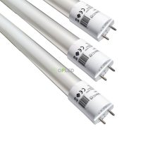   OPTONICA PROFESSIONAL LED fénycső / T8 / 18W /28x1200mm/  meleg fehér/ TU5696