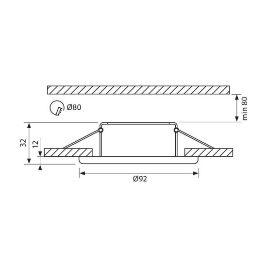 SL110 N/M EDI