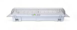 Optonica Led tartó konzol Optonica Led tartó konzol
