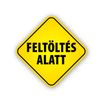 Mennyezeti lámpa
