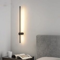 Beltéri fali lámpák