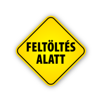 Smartmostat wifis termosztát fehér