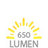Paraméter 1.