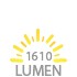 Paraméter 3.