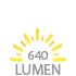 Paraméter 3.