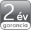 Paraméter Lista 2. 