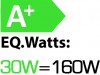 Paraméter - Termék részletek Watt megtakarítás