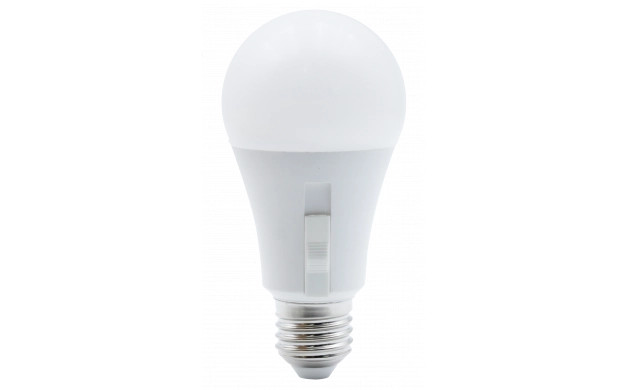 Image of Optonica prémium LED izzó E27 10W 1000lm CCT 11304