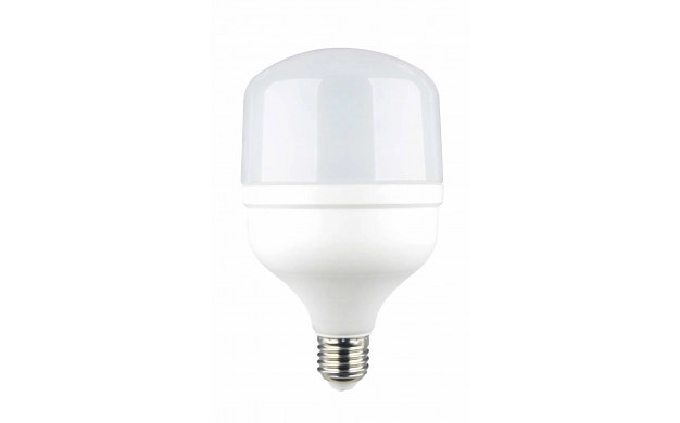 Image of OPTONICA LED IZZÓ E27 30W 110x165mm nappali fehér SP11894