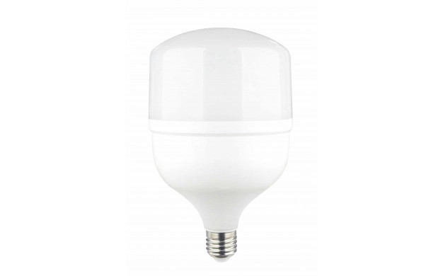 Image of OPTONICA LED IZZÓ E27 40W 119x191mm hideg fehér SP11895
