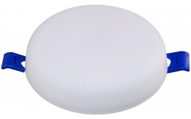 Image of Optonica keret nélküli kör LED panel 36W 3600lm CCT 221mm 180° 12604