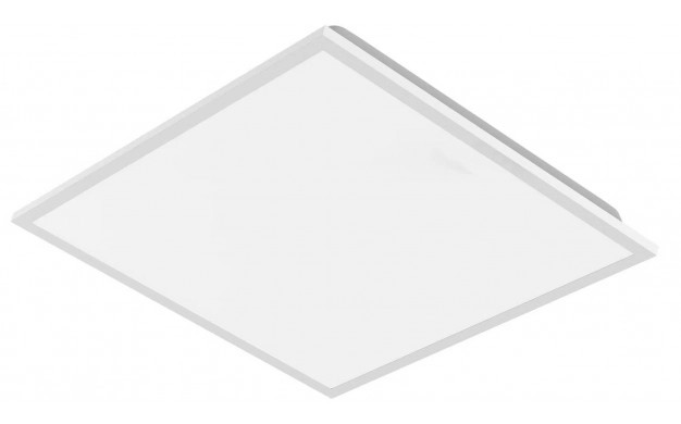 Image of Optonica LED panel 36W 4320lm CCT 60x60cm 120° 12779