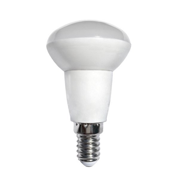Image of Optonica E14 R39 LED izzó 4W 300lm 6000K hideg fehér 200° 1487