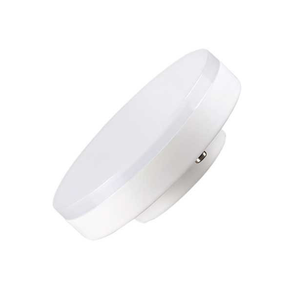 Image of Optonica GX53 LED spot 7W 560lm 6000K 180° hideg fehér 1541