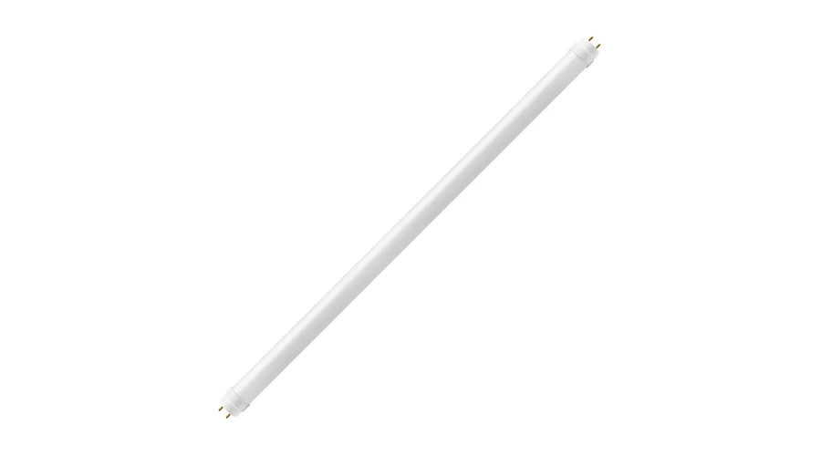 Image of Optonica LED fénycső T8 22W 2400lm 3000K 1500mm 15519